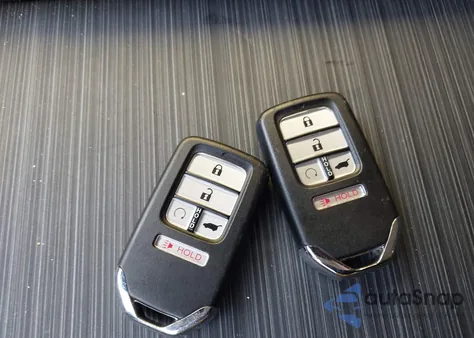 2022 Honda Pilot Awd Special Edition z USA, uszkodzony, nr VIN 5FNYF6H21NB096658